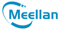 meellan
