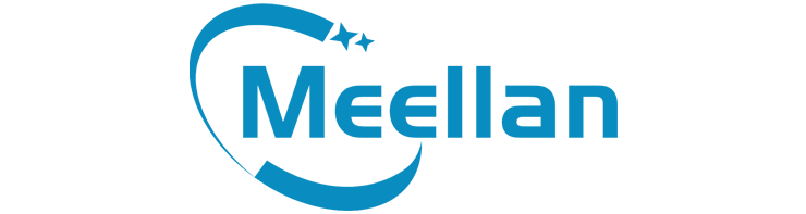 meellan