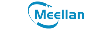 meellan