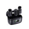 T1 Mini Wireless Microphone - Image 4