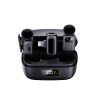 T1 Mini Wireless Microphone - Image 5