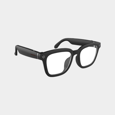 AI Sunglasses