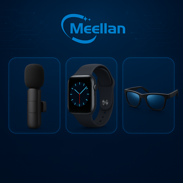 meellan