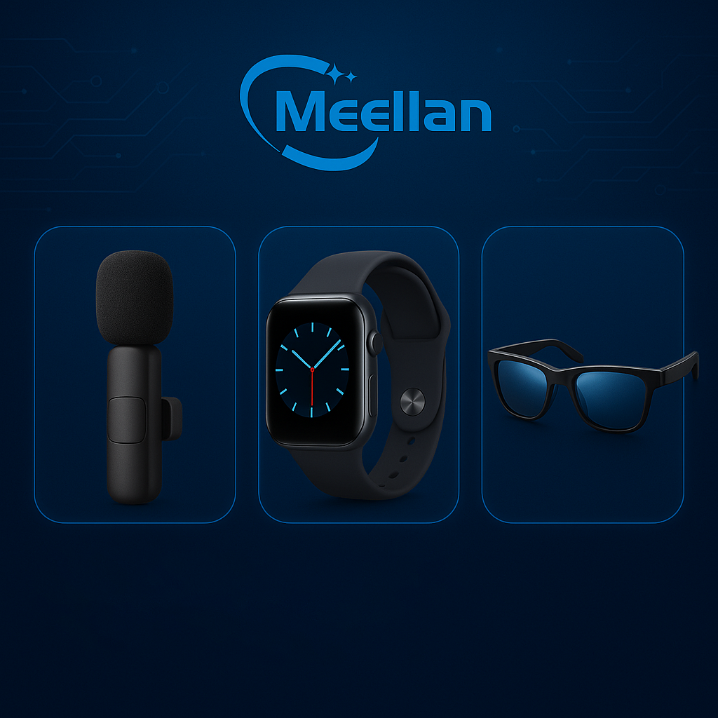 meellan