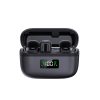 T1 Mini Wireless Microphone - Image 2
