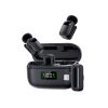 T1 Mini Wireless Microphone