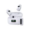 T1 Mini Wireless Microphone - Image 3
