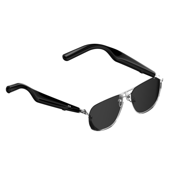 ML G01-01 Wireless Bluetooth Audio Glasses - Image 2