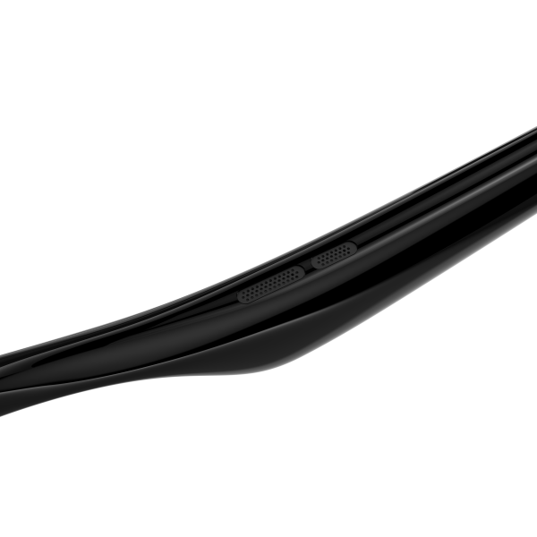 G01-01