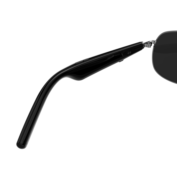 G01-01