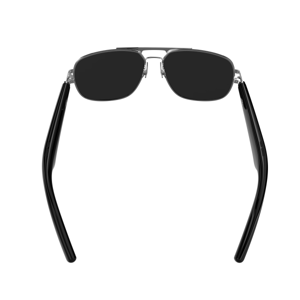G01-01