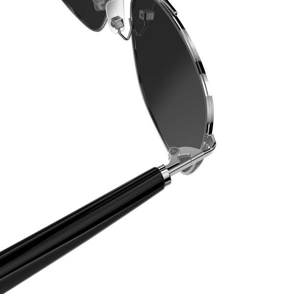 G01-01