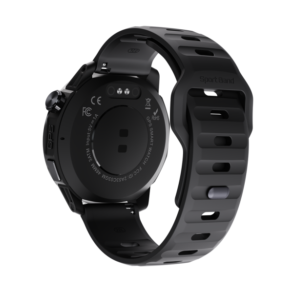VG47 PRO - Image 2