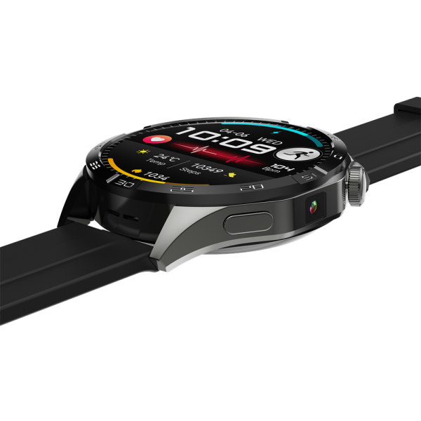 VG52 PRO - Image 4