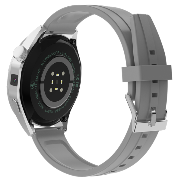 VG52 PRO - Image 6