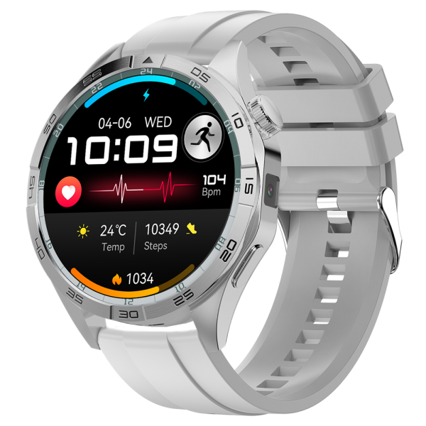 VG52 PRO