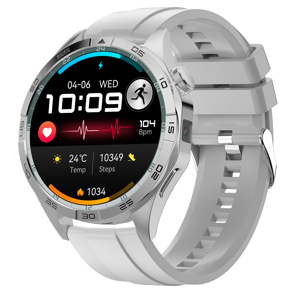 VG52 PRO