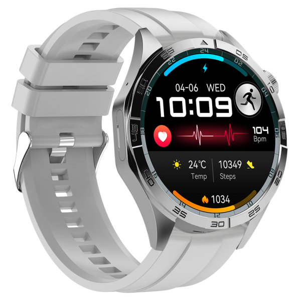 VG52 PRO - Image 8