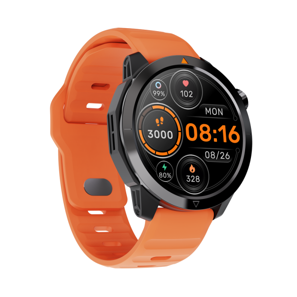VG47 PRO - Image 3