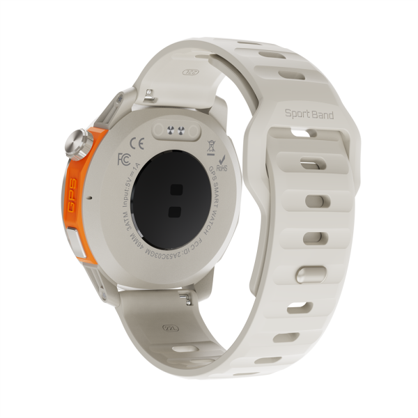 VG47 PRO - Image 4