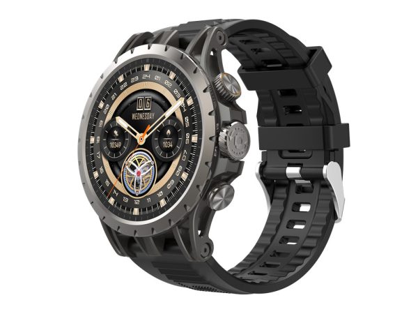 VG54 Pro - Image 2