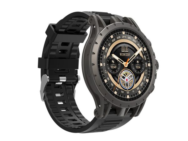 VG54 Pro - Image 3