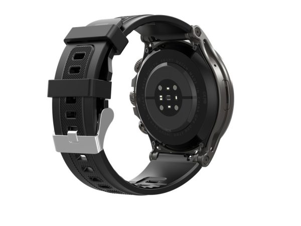 VG54 Pro - Image 5
