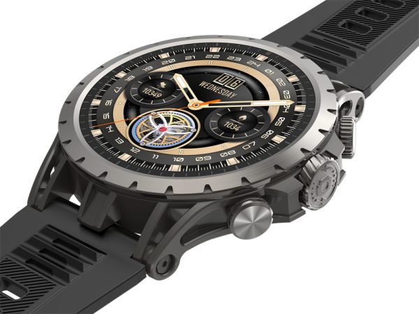 VG54 Pro - Image 6