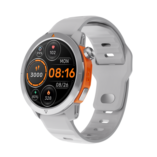 VG47 PRO - Image 6