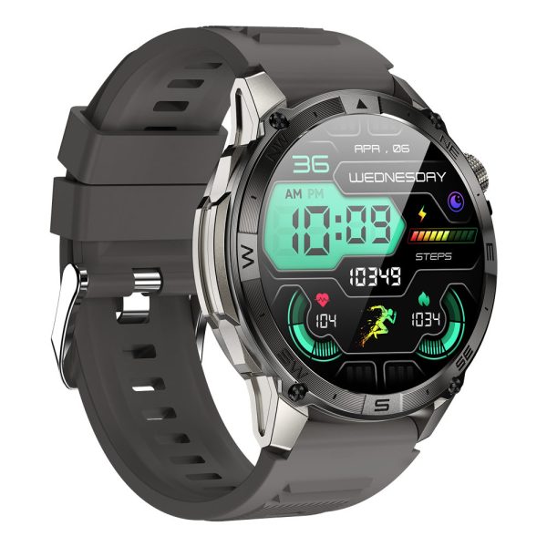 VG40 PRO - Image 6