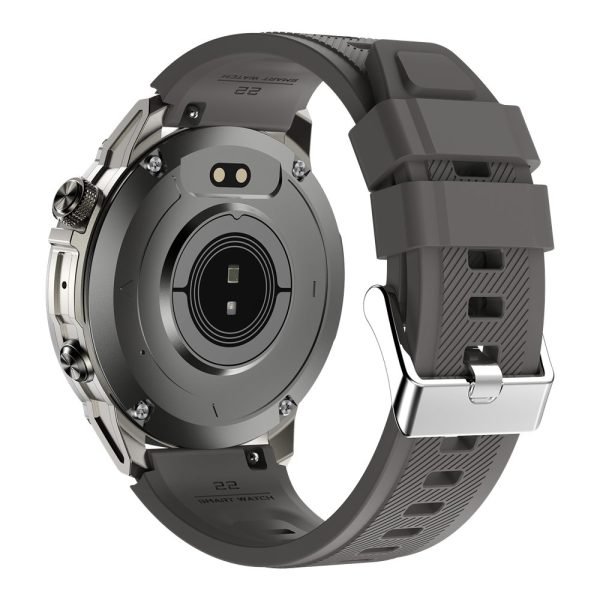 VG40 PRO - Image 7