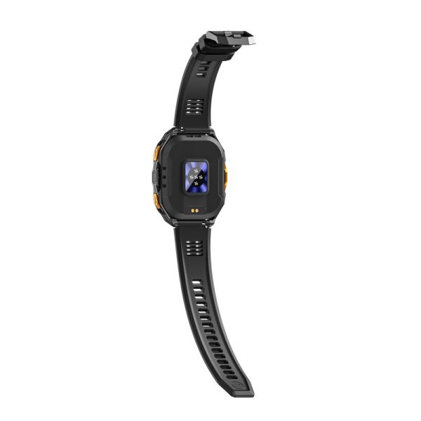 VG46 PRO Bluetooth Call Watch - Image 8
