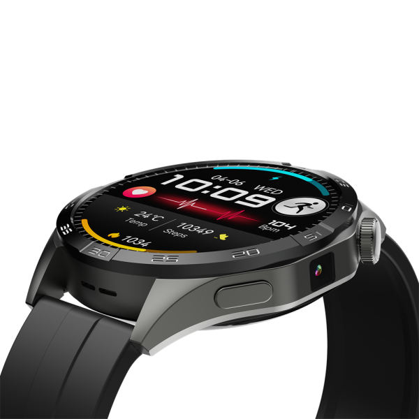 VG52 PRO - Image 2