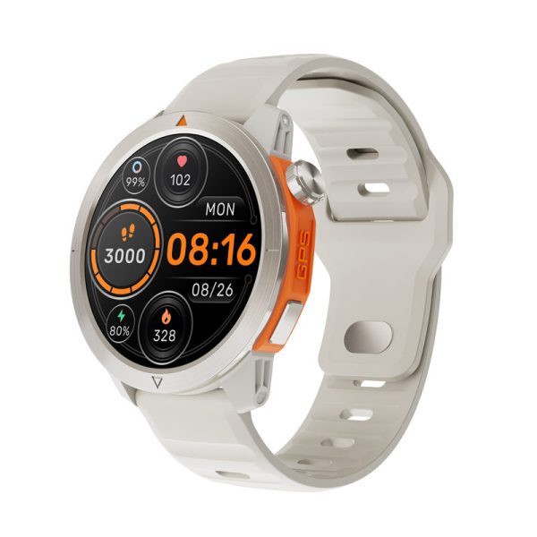 VG47 PRO - Image 2