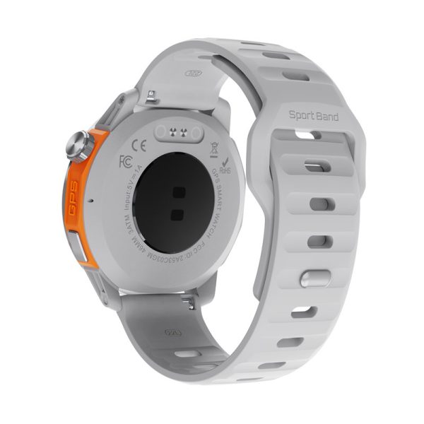 VG47 PRO - Image 4