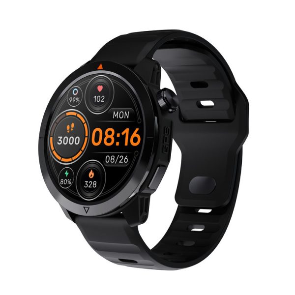 VG47 PRO - Image 5