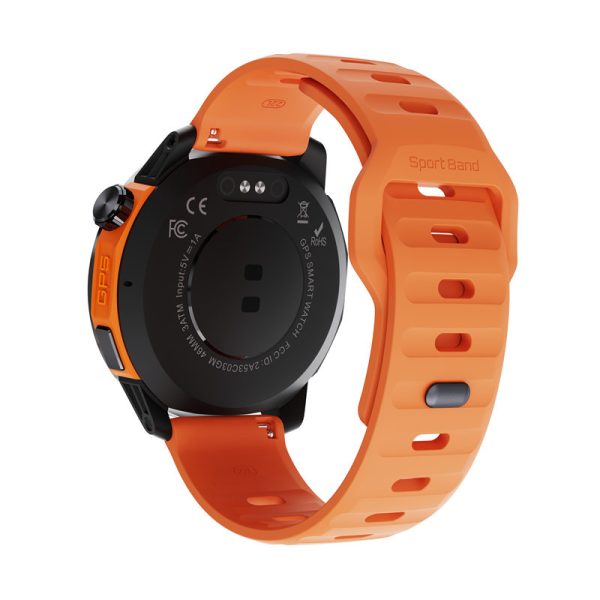 VG47 PRO - Image 7