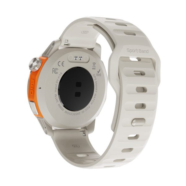 VG47 PRO - Image 9