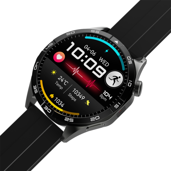VG52 PRO - Image 3