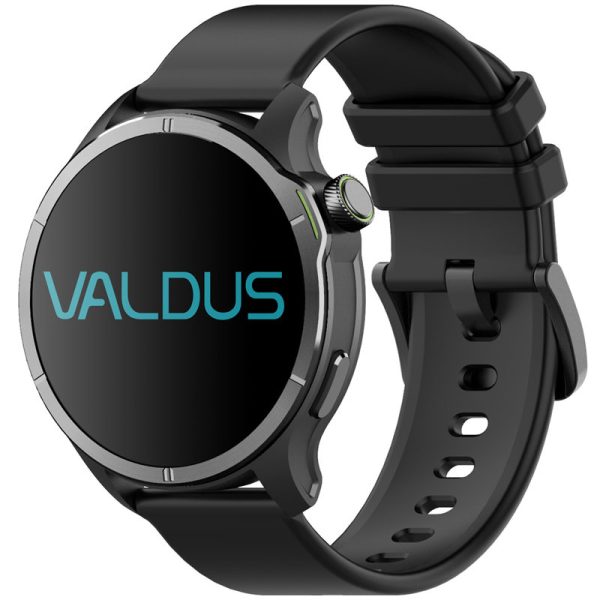 VG51 PRO - Image 2