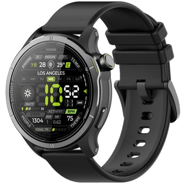 VG51 PRO - Image 3