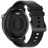 VG51 PRO - Image 4
