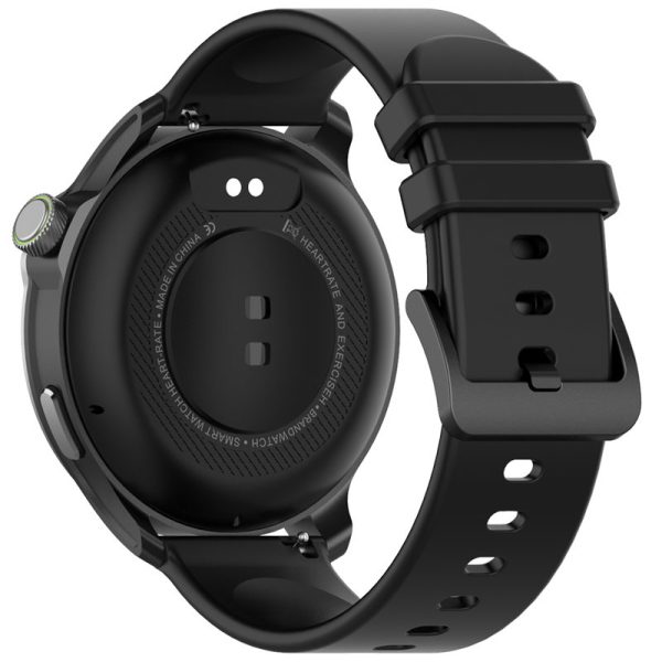 VG51 PRO - Image 4