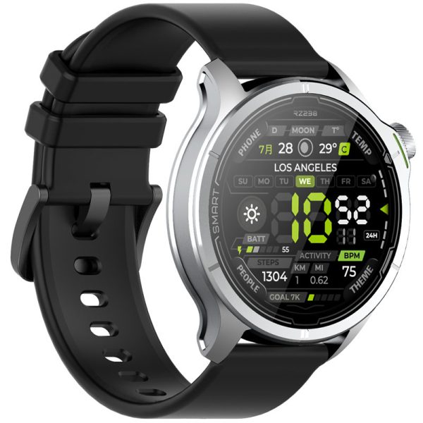 VG51 PRO - Image 5
