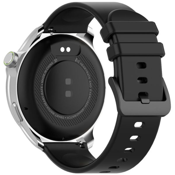 VG51 PRO - Image 6