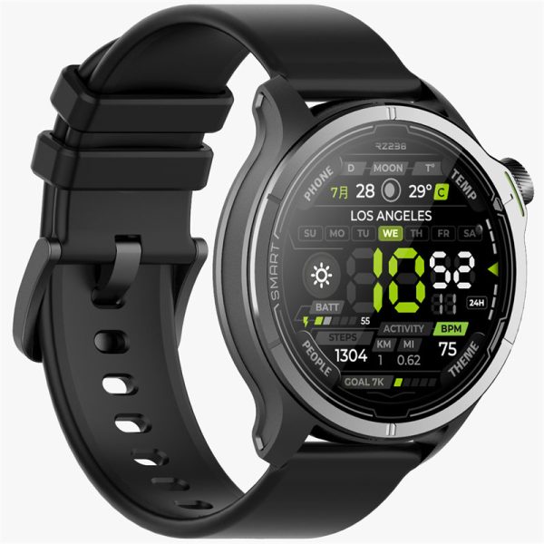 VG51 PRO - Image 8