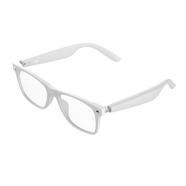 ML A01 C AI Smart Sunglasses - Image 2
