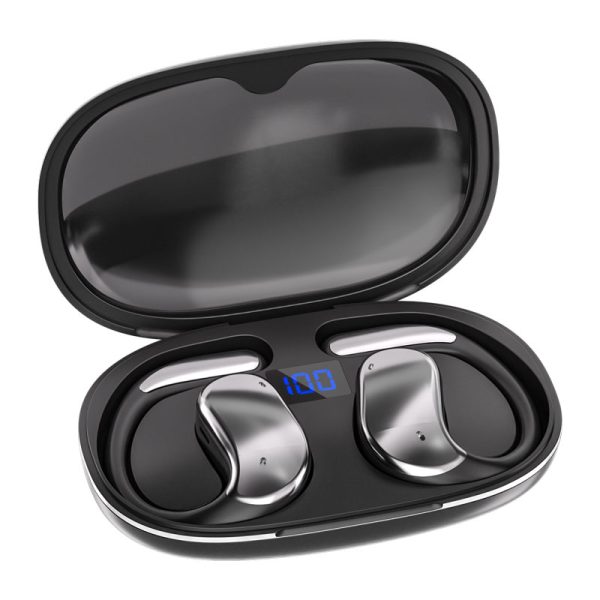 ML16 True Wireless Earphones