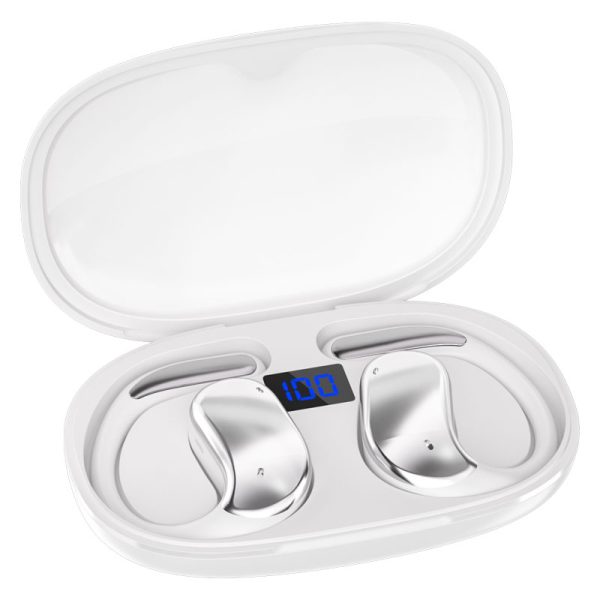 ML16 True Wireless Earphones