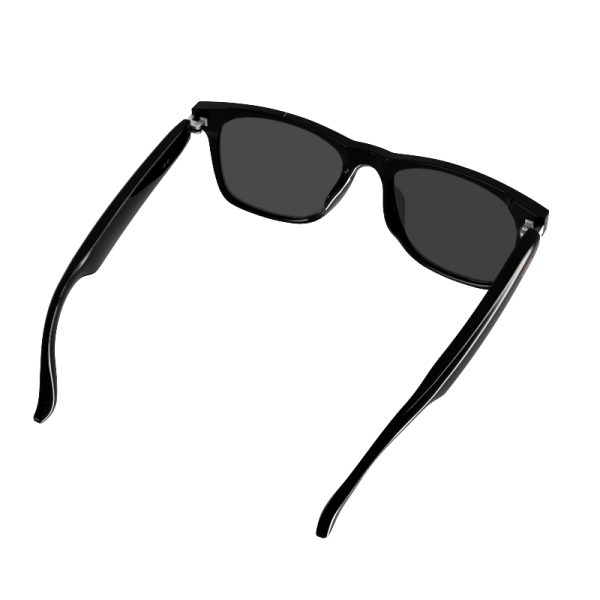 E13-C Smart Audio Sunglasses - Image 11